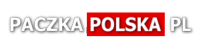 polska paczka